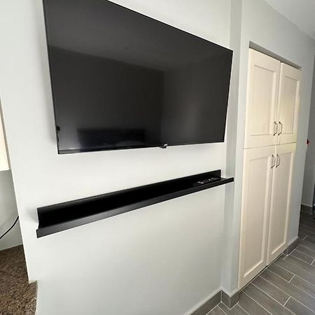 Apartmán Pineridge Snug Wexford Exteriér fotografie