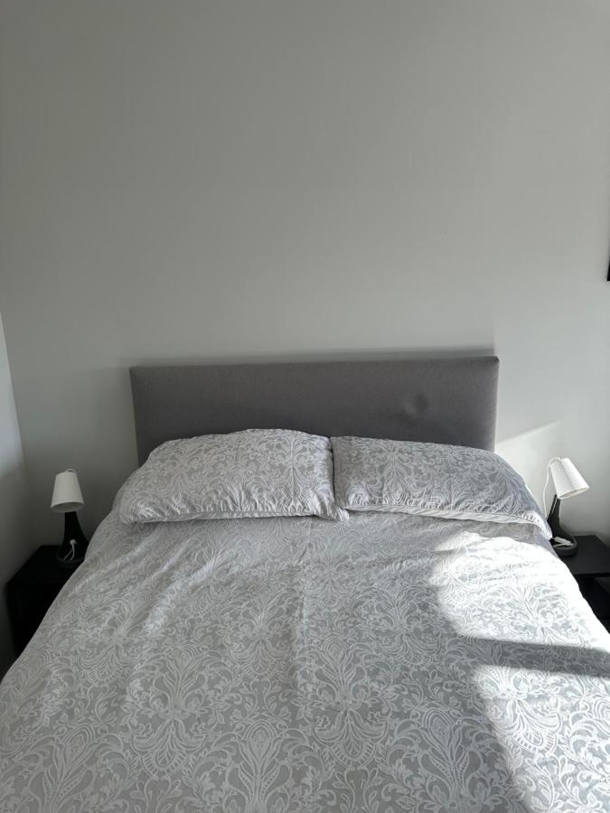 Apartmán Pineridge Snug Wexford Exteriér fotografie