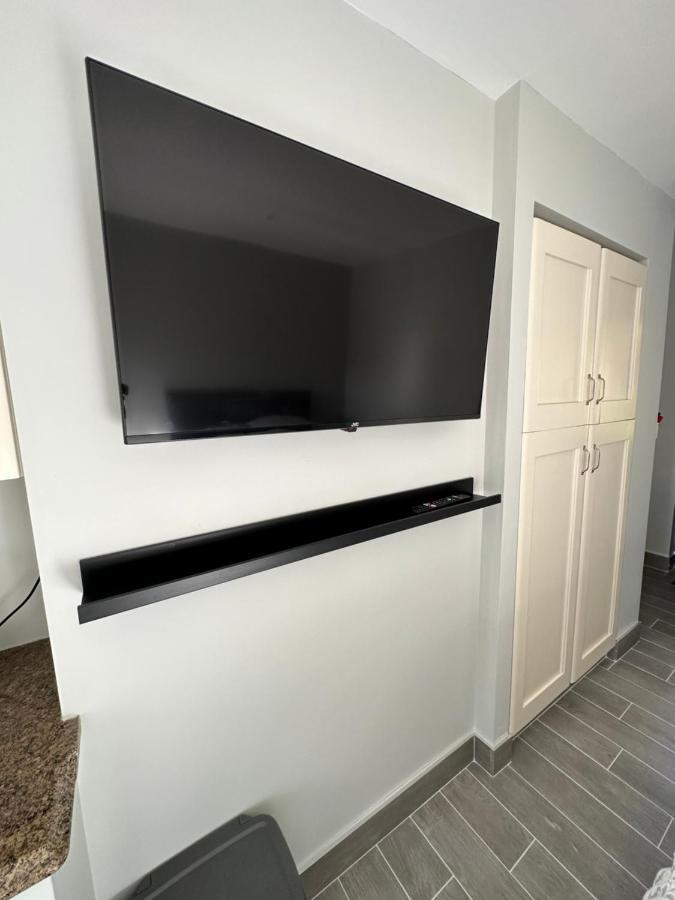 Apartmán Pineridge Snug Wexford Exteriér fotografie